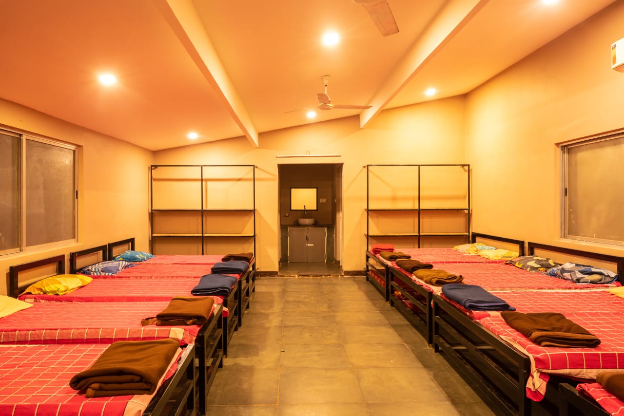 Description of the image